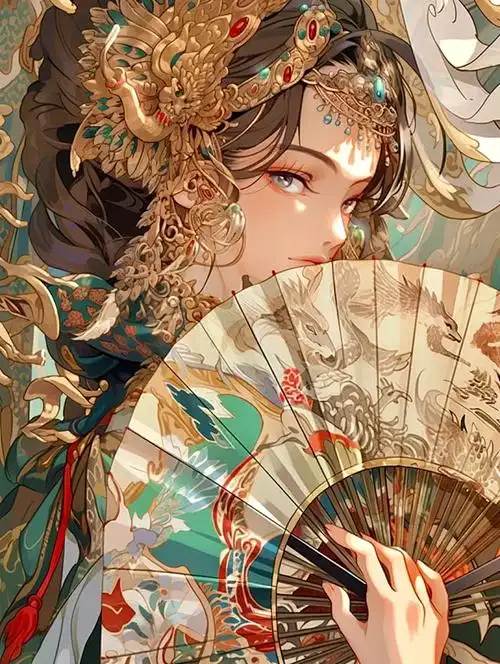 风起时见你 免费观看电影治愈爱情片