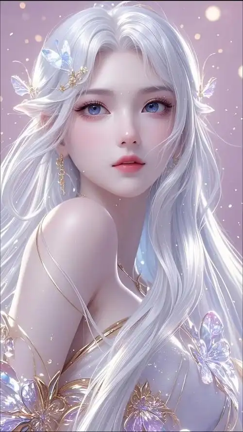 豪门弃女的逆袭 短剧免费观看全集