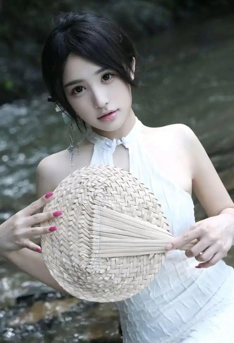 穿越之农门医女 短剧免费观看全集